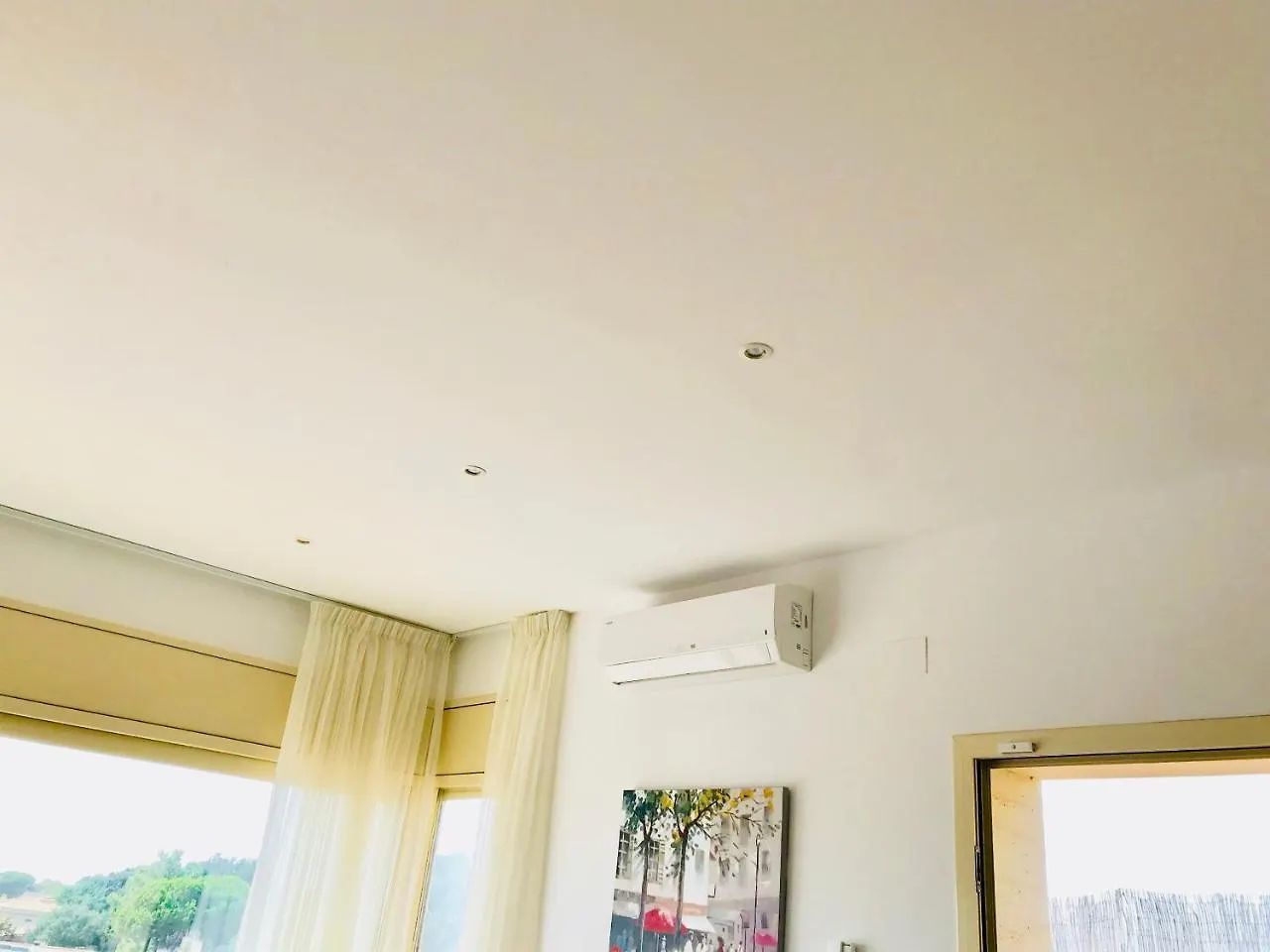 Luxury Villa Investingspain With Sea Views, Pool And Jacuzzi Lloret de Mar Spain